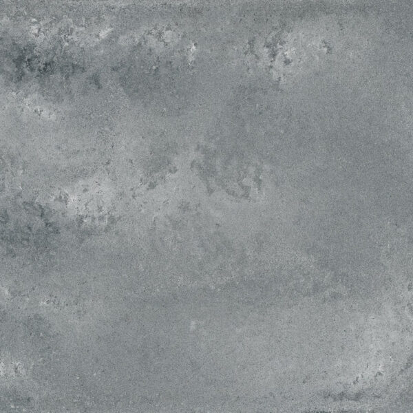 Caesarstone Rugged Concrete 4033