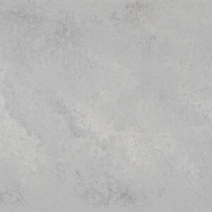 Caesarstone Airy Concrete 4044