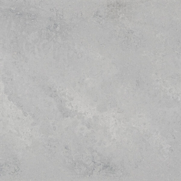 Caesarstone Airy Concrete 4044