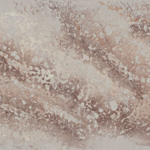 Caesarstone Excava 4046