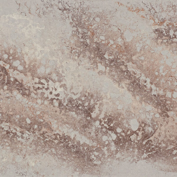 Caesarstone Excava 4046