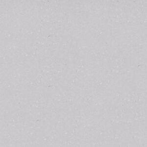 Caesarstone Clamshell 4130