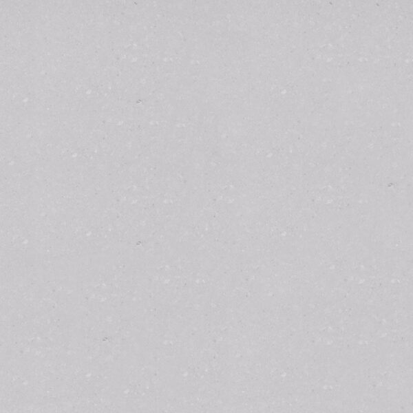 Caesarstone Clamshell 4130