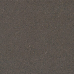 Caesarstone Mink 4350