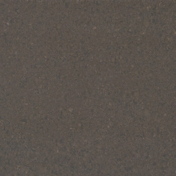 Caesarstone Mink 4350
