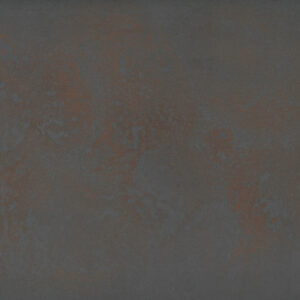 Caesarstone Oxidian 4735