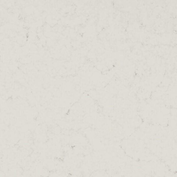 Caesarstone London Grey 5000