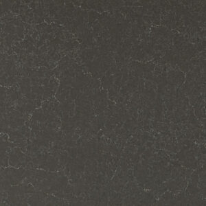 Caesarstone Piatra Grey 5003