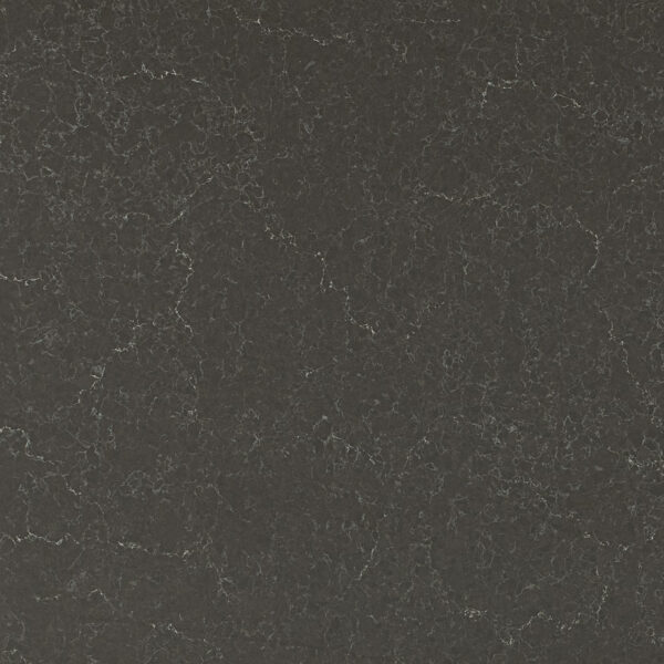 Caesarstone Piatra Grey 5003