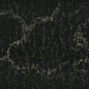 Caesarstone Vanilla Noir 5100