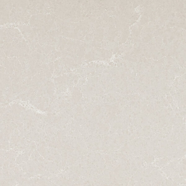 Caesarstone Alpine Mist 5110