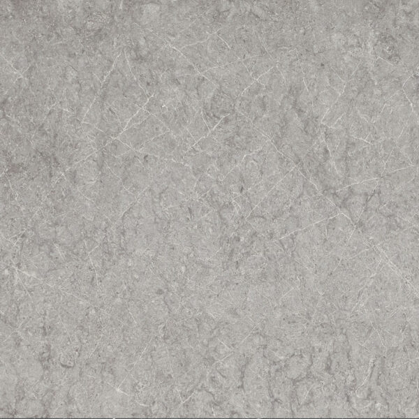 Caesarstone Symphony Grey 5133