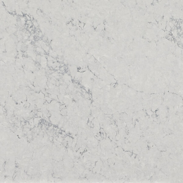 Caesarstone Noble Grey 5211