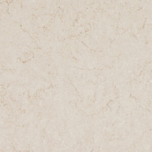 Caesarstone Taj Royale 5212