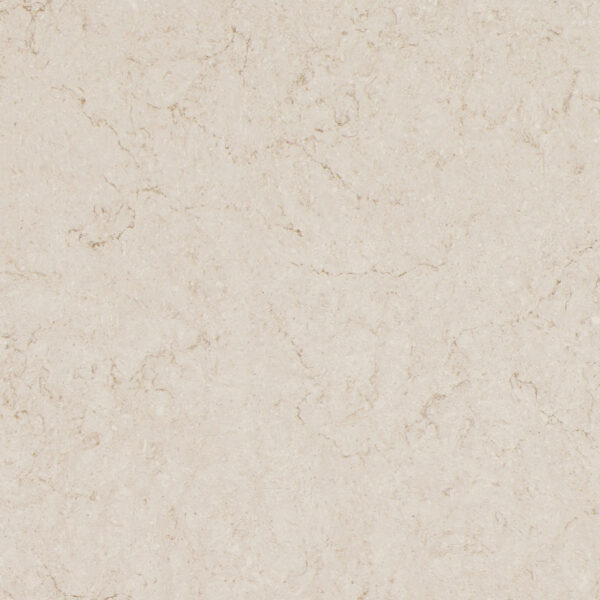 Caesarstone Taj Royale 5212