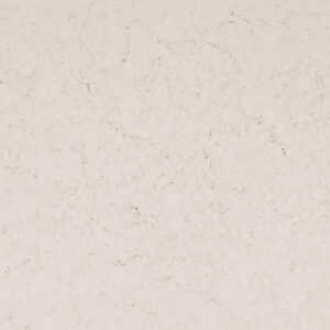 Caesarstone Dreamy Marfil 5220