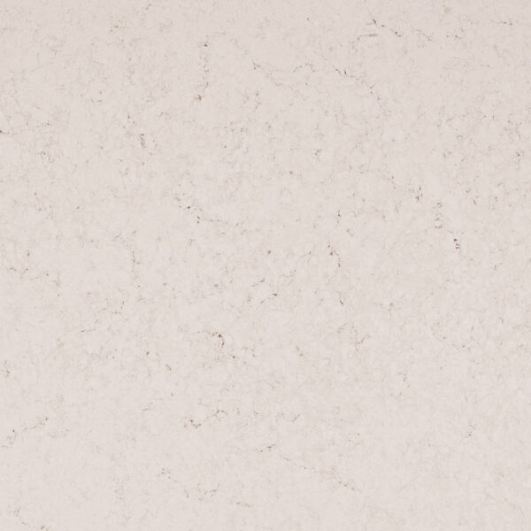 Caesarstone Dreamy Marfil 5220