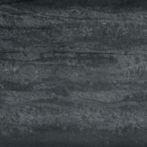 Caesarstone Black Tempal 5810