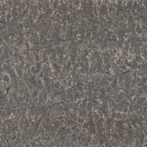 Caesarstone Coastal Grey 6003