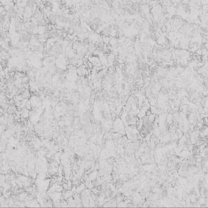 Caesarstone Moorland Fog 6046