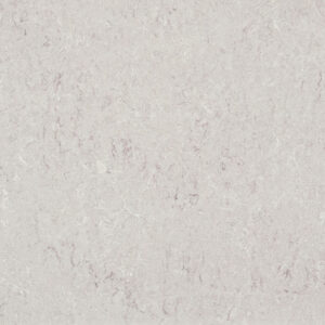 Caesarstone Bianco Drift 6131