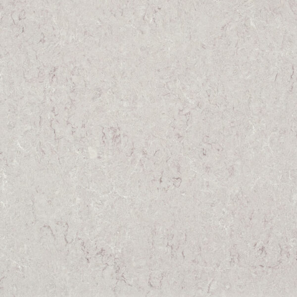 Caesarstone Bianco Drift 6131