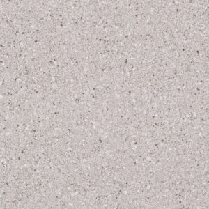 Caesarstone Atlantic Salt 6270
