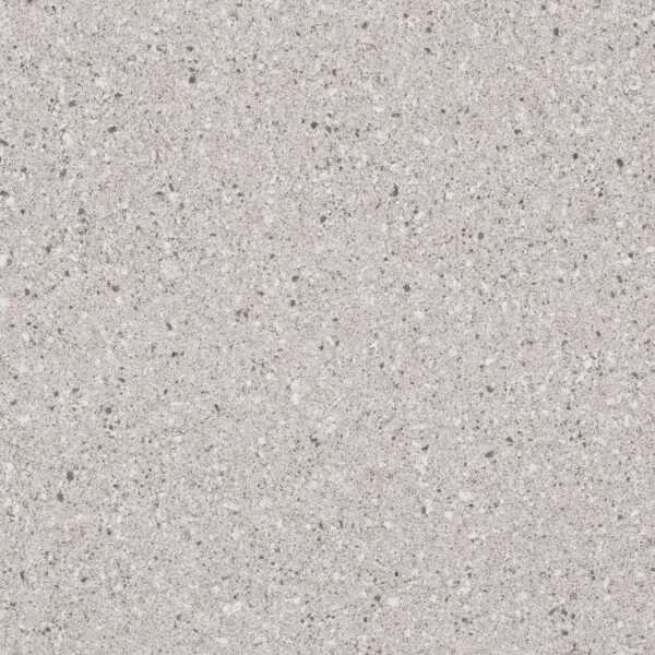 Caesarstone Atlantic Salt 6270