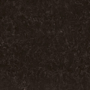 Caesarstone Woodlands 6338