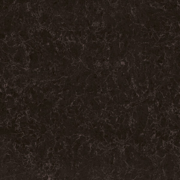 Caesarstone Woodlands 6338