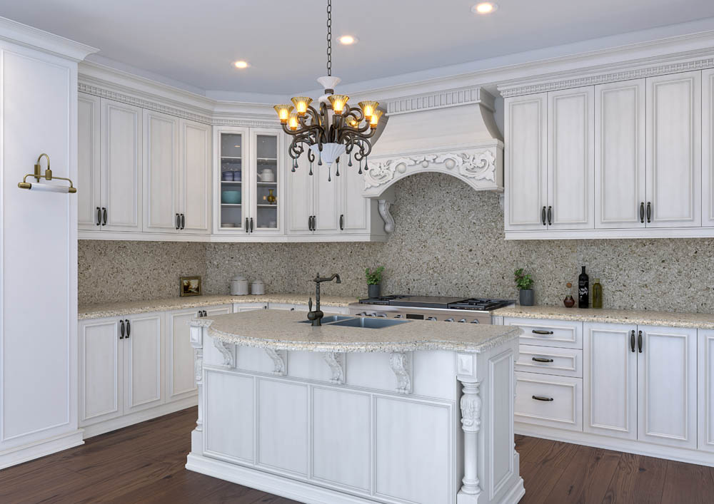 Belenco Chakra Beige 4458