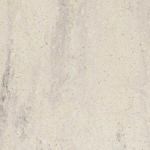 Corian Clam Shell