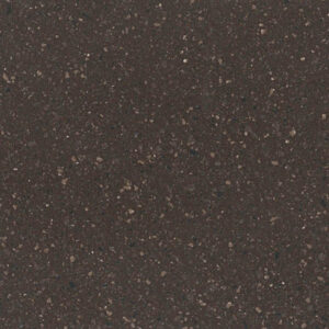 Corian Cocoa Brown