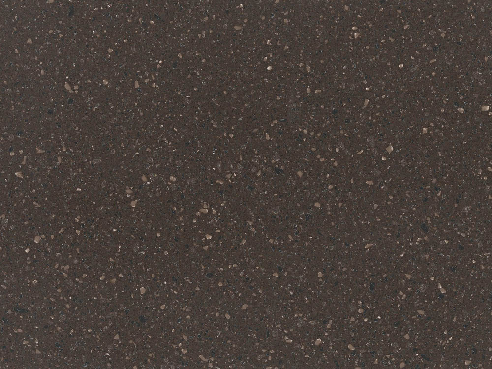 Corian Cocoa Brown