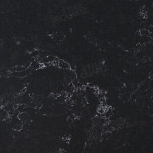 ETNA Quartz Black Perlino EQPM 028