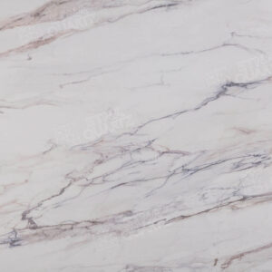 ETNA Quartz Calacatta Borghini EQTM 018