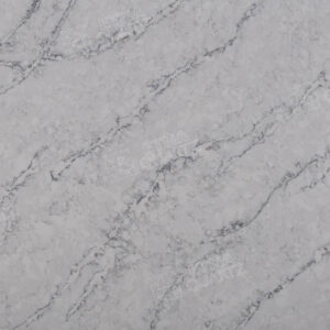 ETNA Quartz Delicato White EQTM 010