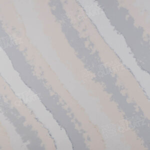 ETNA Quartz Palissandro Blue Ocean EQPM 024