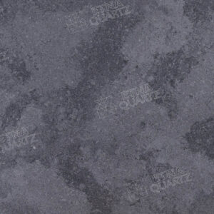 ETNA Quartz Sesame Grey EQHG 004