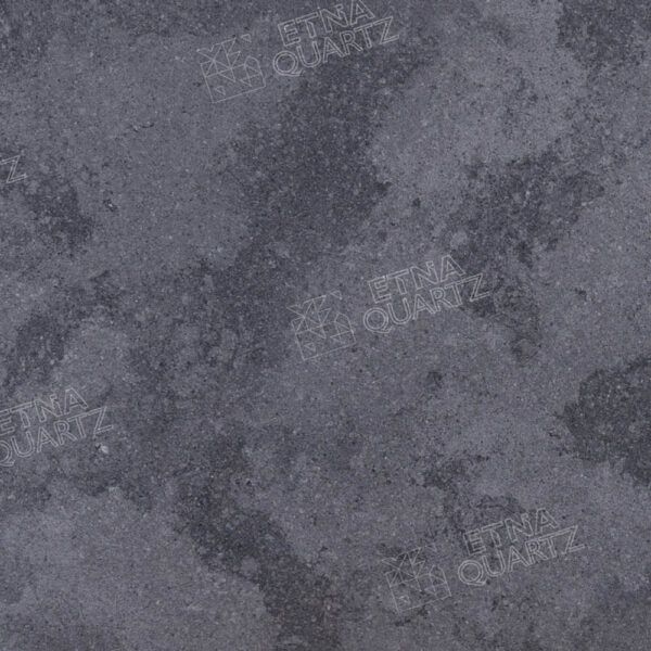 ETNA Quartz Sesame Grey EQHG 004