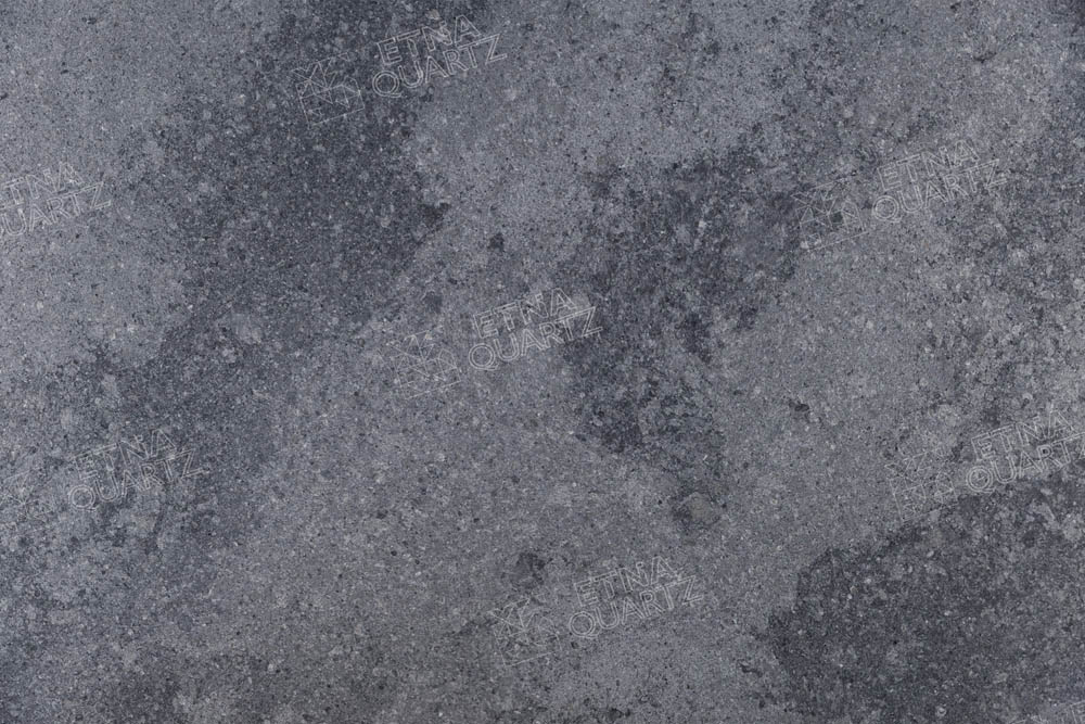 ETNA Quartz Sesame Grey EQHG 004