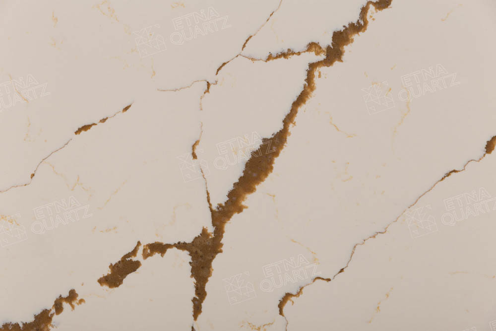 ETNA Quartz Sofita Beige EQPM 020