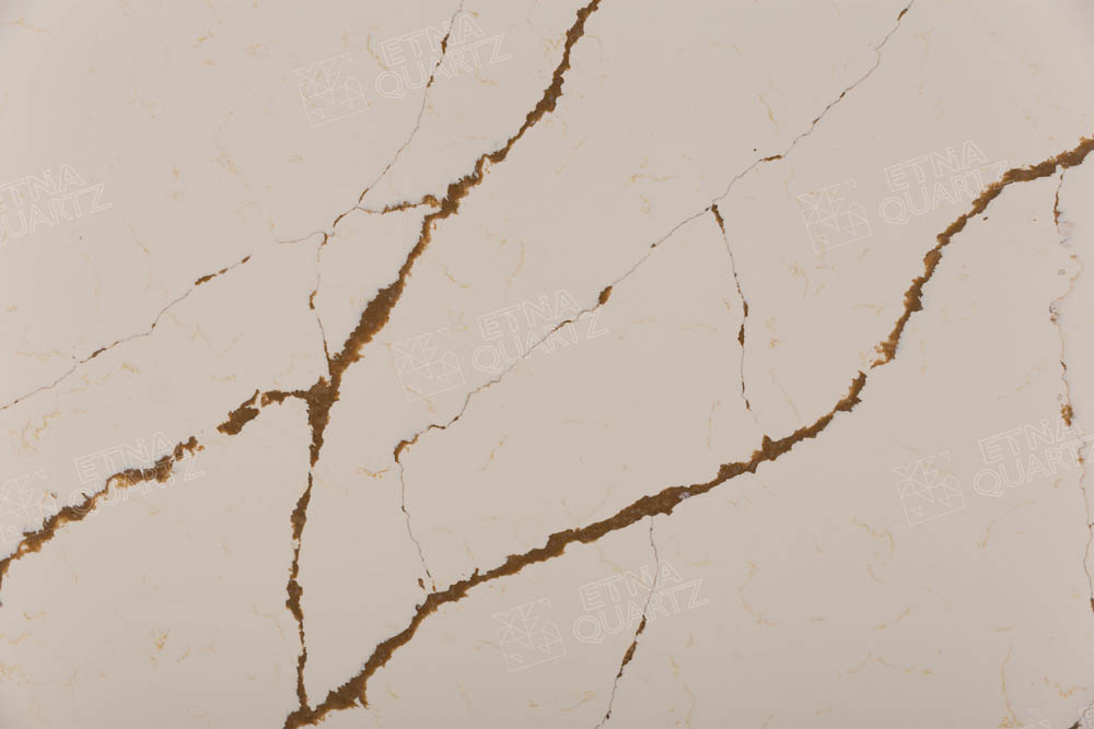 ETNA Quartz Sofita Beige EQPM 020