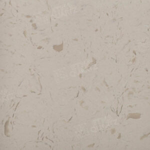 ETNA Quartz Venezia Delicato EQTG 012