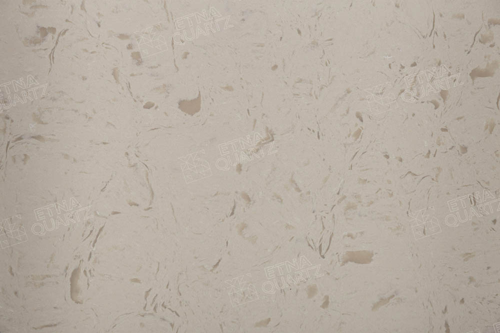 ETNA Quartz Venezia Delicato EQTG 012