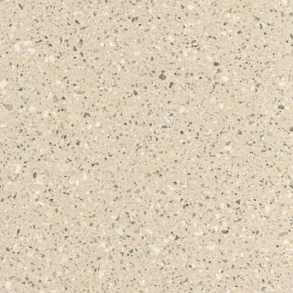 Corian Fossil