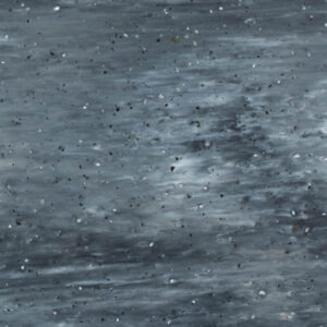 Hanex BL-206 Slate Grey