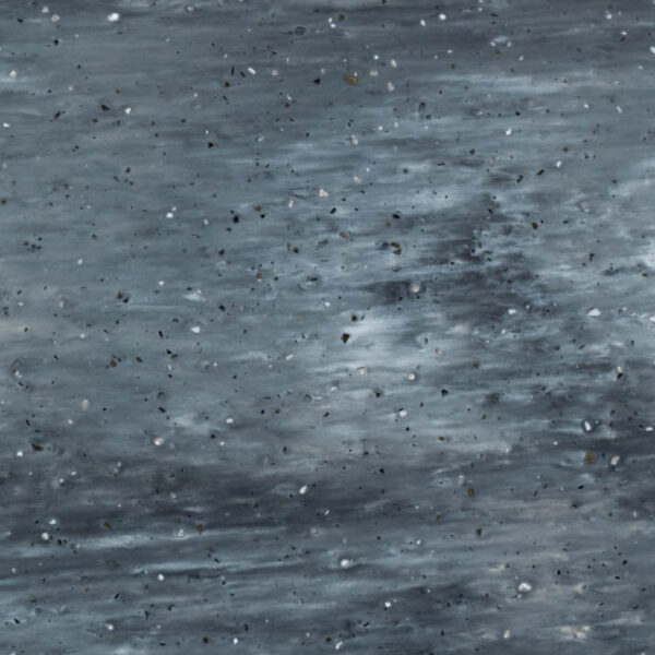 Hanex BL-206 Slate Grey