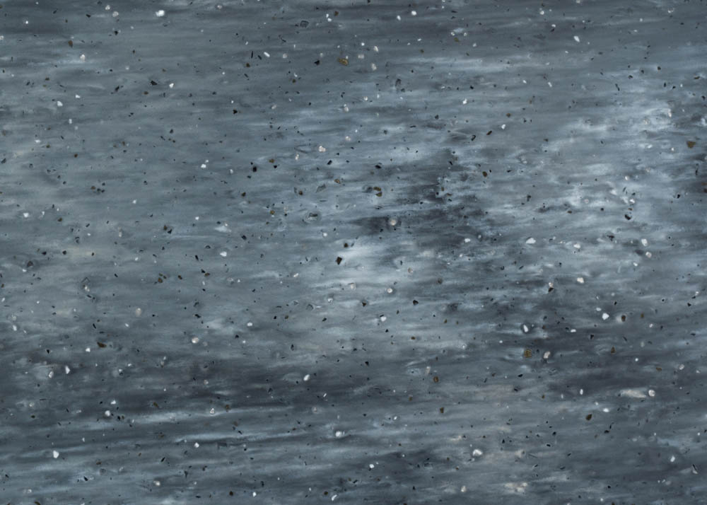 Hanex BL-206 Slate Grey