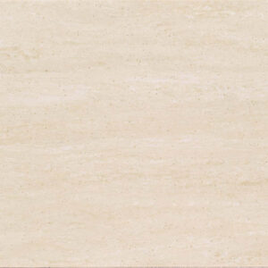 Hanex ST-201 Romano